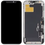 Display cu Touchscreen Apple iPhone 12 /12 PRO FHD