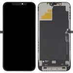 Display Apple iPhone 12 PRO MAX FHD