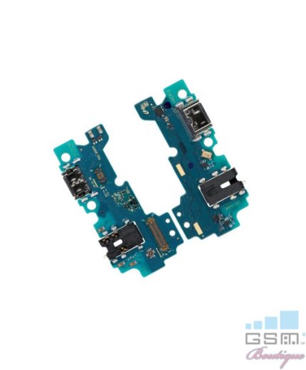 Conector Incarcare Samsung Galaxy A32, SM-A325F