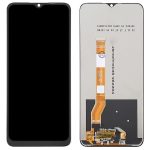 Display Oppo A77 5G/ A57 5G/ A56s 5G / A58 5G - 2022