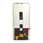 Display Xiaomi Redmi 9A / 9C / 9C / 9 AT, Poco C3