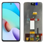 DISPLAY XIAOMI REDMI 10 / 10 PRIME