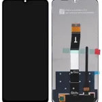 DISPLAY XIAOMI REDMI 12C