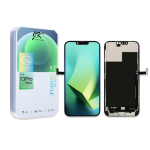 Display Apple iPhone 13 PRO MAX cu Rama, Negru FHD