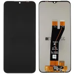 Display Ecran Samsung Galaxy A14 5G – A146B Fara Rama - Conector Mare