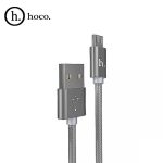 Cablu de încarcare Micro-USB