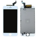 Display Iphone 6s Alb