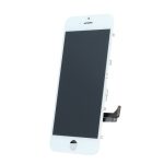 Display Iphone 7 Alb