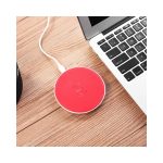 Smarthome