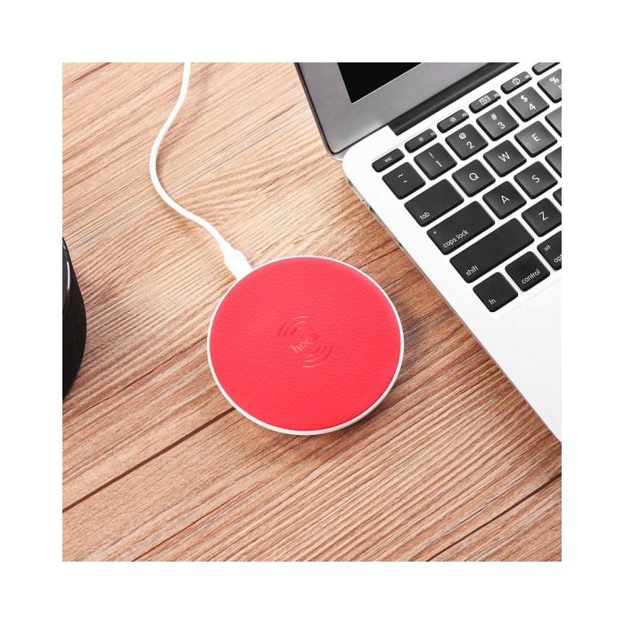 Smarthome - imagine 1