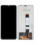 DISPLAY XIAOMI REDMI 9T / POCO M3 / NOTE9 4G