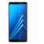 Folie de protecție Huawei