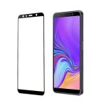 Folie de protecție Oppo
