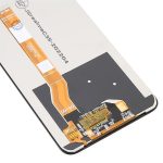Display Oppo A77 5G/ A57 5G/ A56s 5G / A58 5G - 2022 - imagine 2