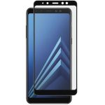 Folie de protecție Motorola