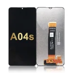 Display Samsung A04S – A047 /A136u -  Fara Rama 