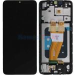 Display Samsung A05 Cu Rama
