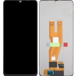 Display Samsung A05 Fara Rama