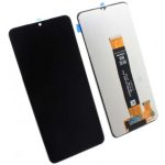 Display Samsung Galaxy A13 A135 4G Fara Rama