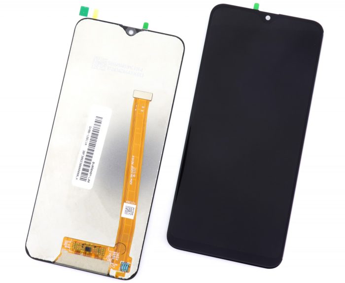 Display Samsung Galaxy A20E A202 Fara Rama - imagine 1