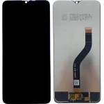 Display Samsung A20s A207 Fara Rama