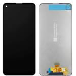 Display cu Touchscreen Samsung Galaxy A21s A217 Fara Rama