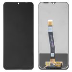 Display cu Touchscreen Samsung Galaxy A22 5G Fara Rama