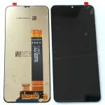 Display Samsung A235 4G Fara Rama