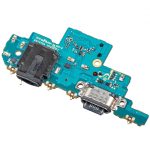 Conector Incarcare -Samsung Galaxy A52 A525 Service Pack