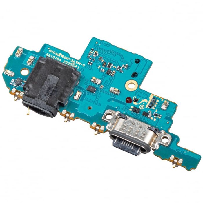 Conector Incarcare -Samsung Galaxy A52 A525 Service Pack - imagine 1
