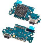 Conector Incarcare -Samsung Galaxy A53  A536 Service Pack