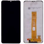 Display Samsung A127F Fara Rama