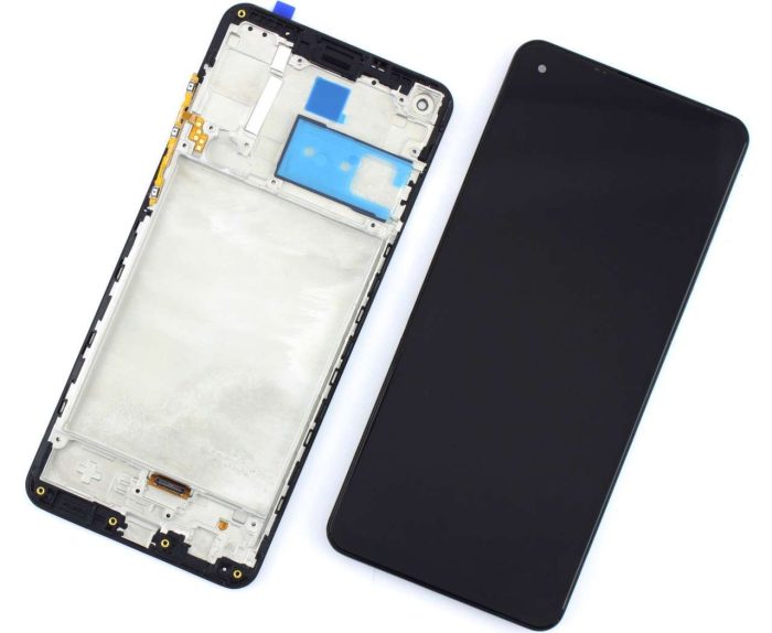 display-samsung-a21s-a217f-tft-cu_rama__96266_zoom.jpg Display Samsung Galaxy A21s A217 Cu Rama - imagine 1