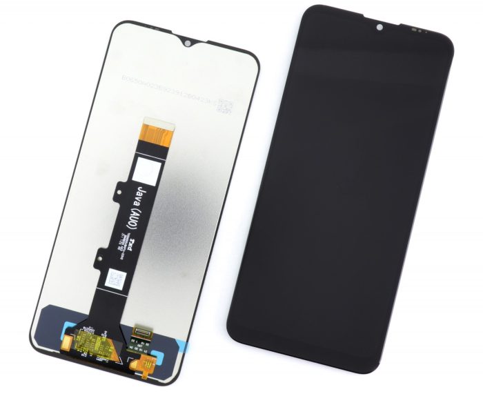 display-touchscreen-moto-g30.jpg Display Motorola G10 - G30 Fara Rama - imagine 1