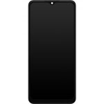 Display Samsung Galaxy A13 A136 5G Cu Rama - imagine 2