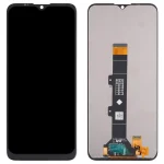 Display Motorola Moto E20