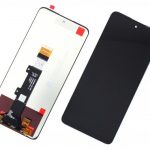 Display Motorola Moto E32, E32s, G22, E22s