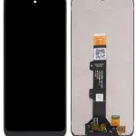 Display MOTOROLA E40 / E30 Fara Rama