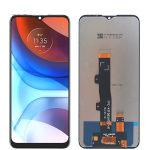 Display Motorola Moto E7 / E7 Power