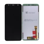 Display Samsung J415 / J610 Fara Rama