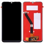 Display Cu Touchscreen Huawei Y6 2019