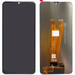 Display Samsung A04 - A045 Fara Rama