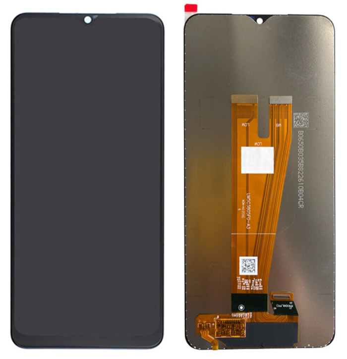 ecran-display-samsung-a04-a045-736426.webp Display Samsung A04 - A045 Fara Rama - imagine 1