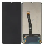 Display Huawei P30 Lite / P30 Lite New Edition