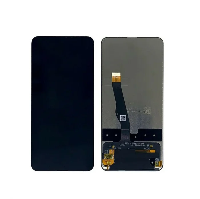 Display Huawei  P Smart Z - imagine 1
