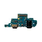 Modul cu mufa de incarcare Samsung Galaxy a52s K1 (A528) (Original Service Pack)