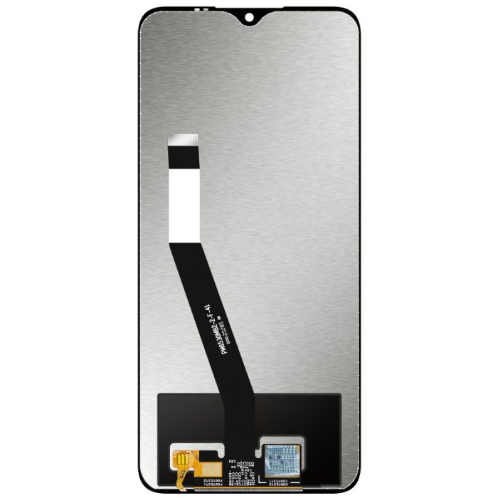 Display Xiaomi Redmi 9 , 9 Prime - imagine 1