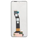 Display MOTOROLA - G24 / G04 / g04s / E14 Fara Rama