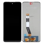 Display Motorola Moto G32 / G73 Fara Rama