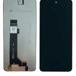 Display Motorola Moto G53 Fara Rama